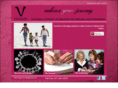 viaggiobracelet.com
