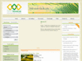 vietnamtravel-link.com