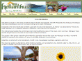 villahelianthus.net