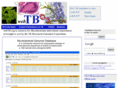 webtb.org
