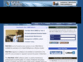 webworkasp.com