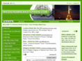 weekendbreakstoparis.com