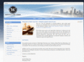 weitzlawfirm.com