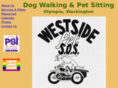 westolypet.com