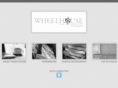 wheelhouselit.com