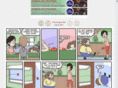 whompcomic.com