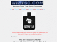 wictsc.com