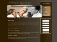 williamejudsondds.com