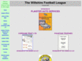wiltshirefootballleague.co.uk