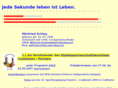 winfriedschley.net