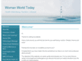 womanworldtoday.com