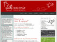 wordmix.com.au