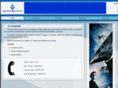 workingvision.es