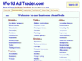worldadtrader.com