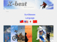 xbestsun.com