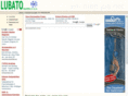 xn--men-joa.net