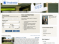 yardleynewtownhomesearch.com