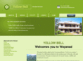 yellowbellhomestay.com