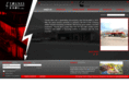 younesbros.com