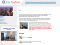 zimmarkets.co.uk
