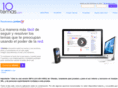 10temas.com