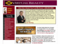 123-real-estate-riverside.com