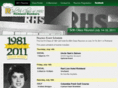 1981bombers.org