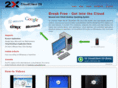 2xcloudclient.com