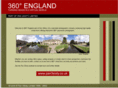 360england.co.uk