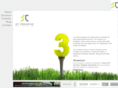 3tcreative.com