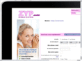 6nl.com