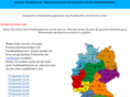 abc-handwerker.de