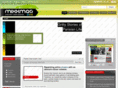abqteen.com