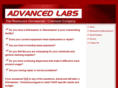 advanceddishwashing.com