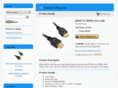 affiliate-profitsecret.com