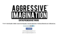 aggressiveimagination.com