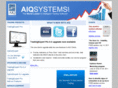 aiqsystems.com