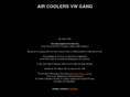 aircoolers.org