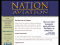 alabamaairshuttle.com