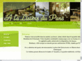 alalisiereduparc.com