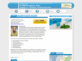 allaboutsmilesinflorida.com