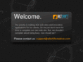 altshiftcreative.com