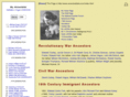 ancestraldata.com