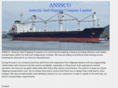 anssco.com