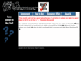 askmorequestions.com