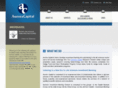 auroracapital.com