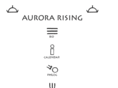 aurorarising.com