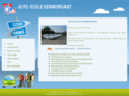 auto-ecole-kermorgant.com