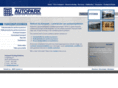 autopark-parking.com
