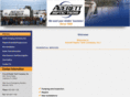 averettinline.com